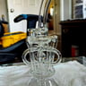 Small image 0