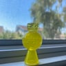 Small image 2