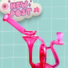 Small image 3