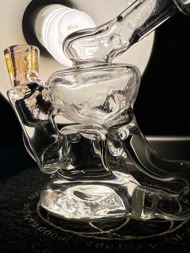 Preview pic of BoneandTeeth.Glass