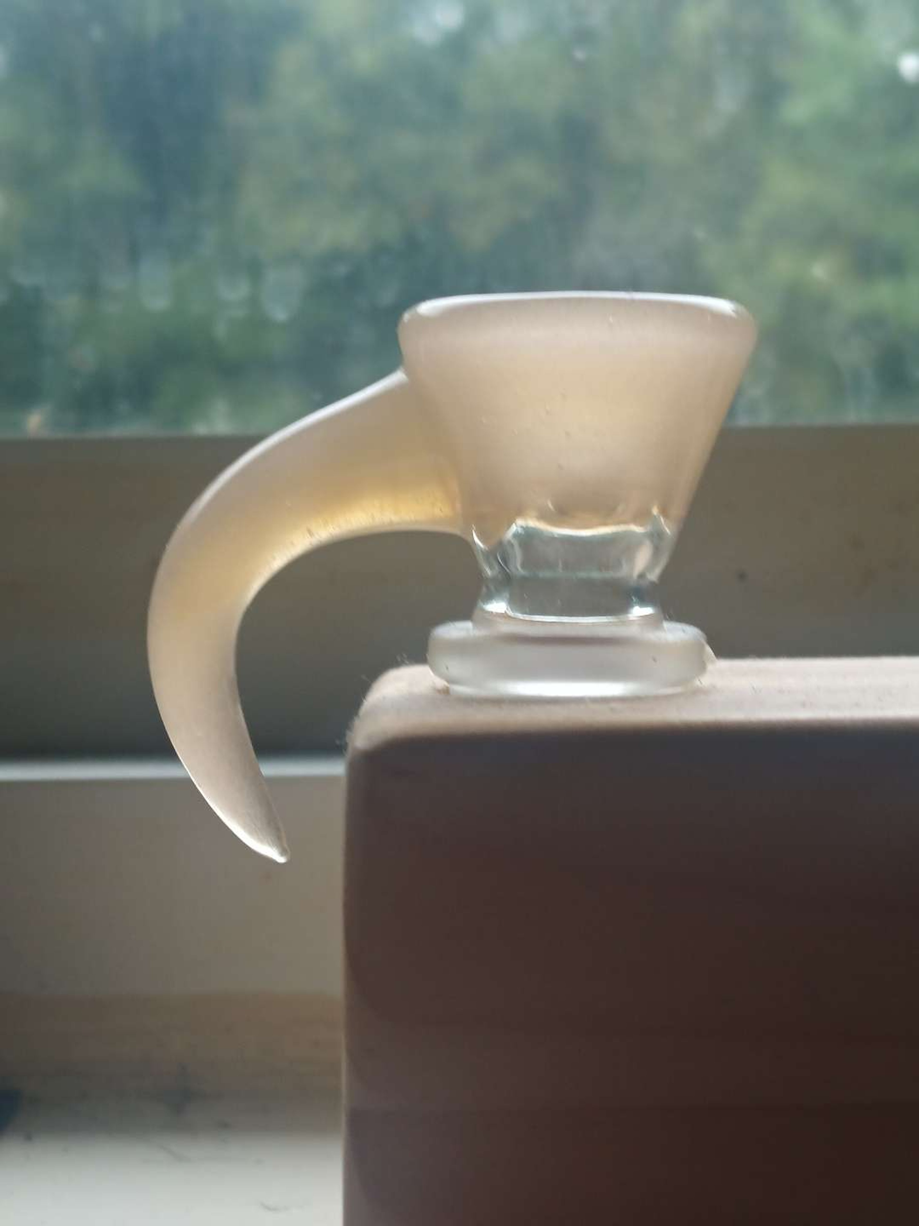Preview pic of Welch 14mm 4 hole