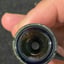 Small image 6
