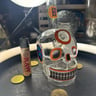 Small image 0