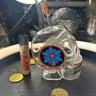 Small image 1