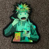 Small image 1