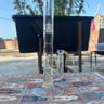 Small image 4