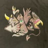 Small image 0