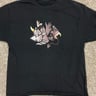 Small image 1