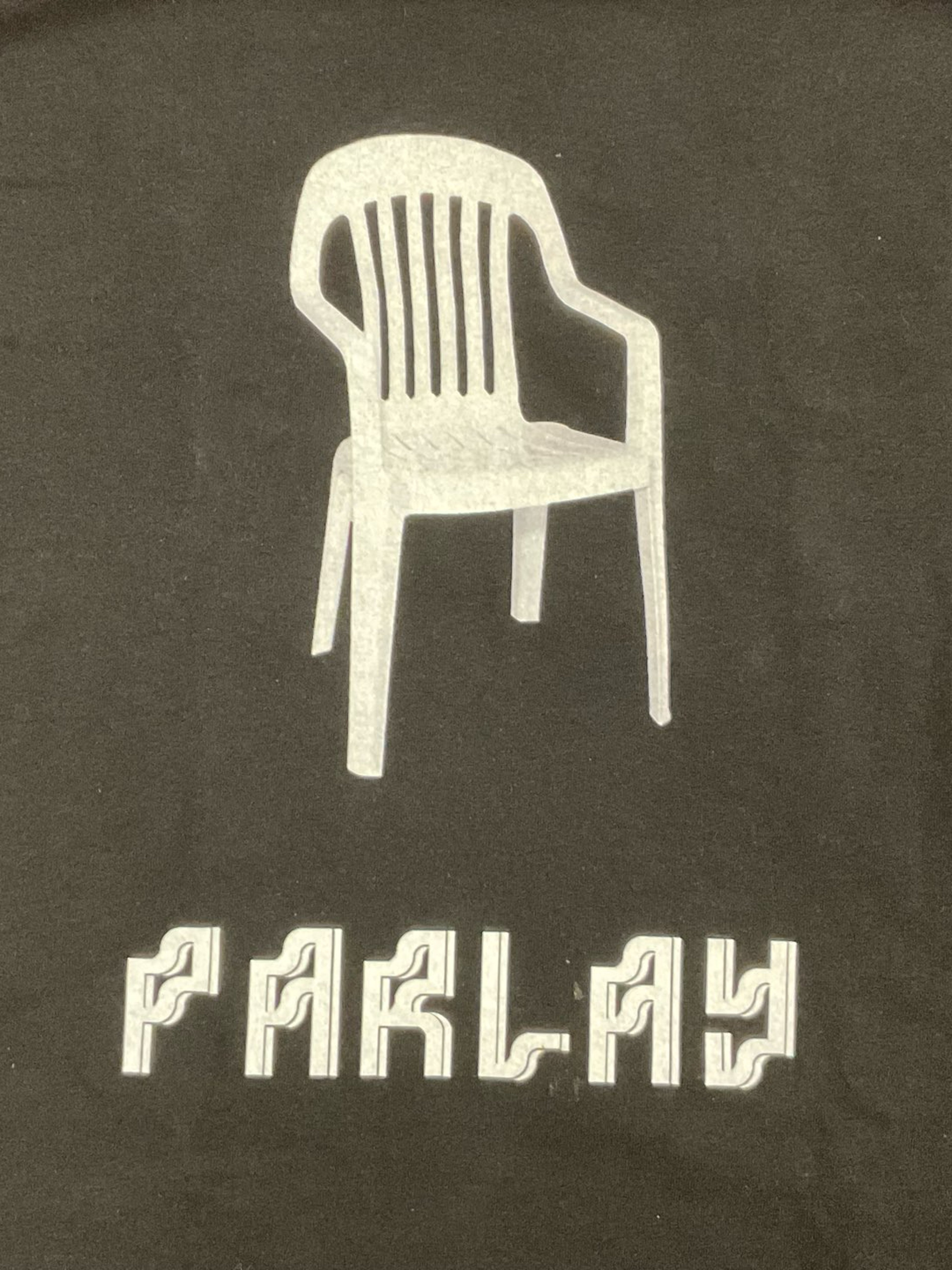 Parlay Shirt image 0
