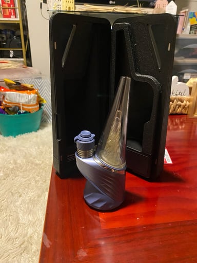 Preview pic of $300
