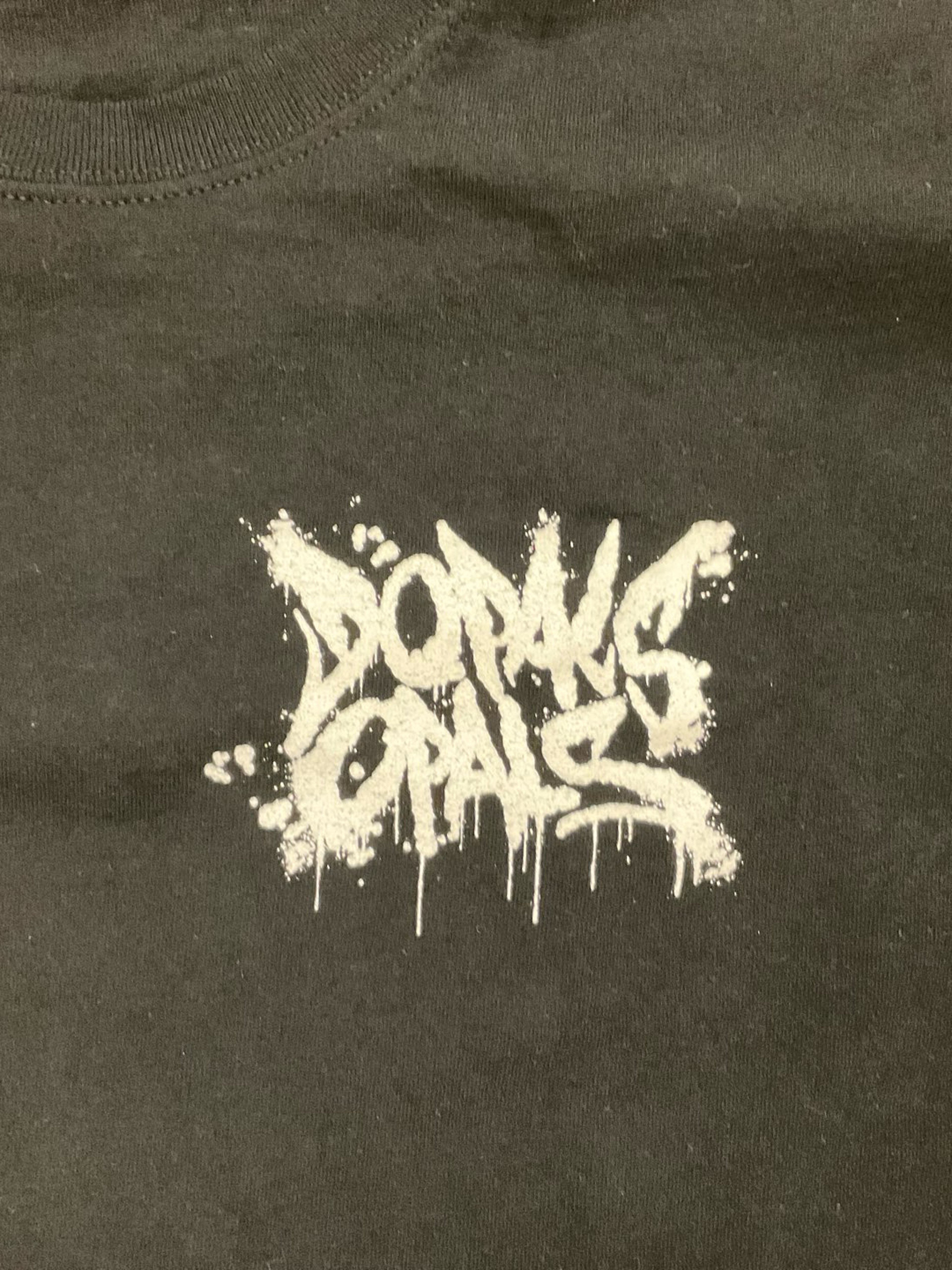 Preview pic of Dopals Opals Shirt
