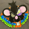 Small image 0