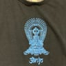 Small image 4
