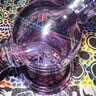 Small image 3