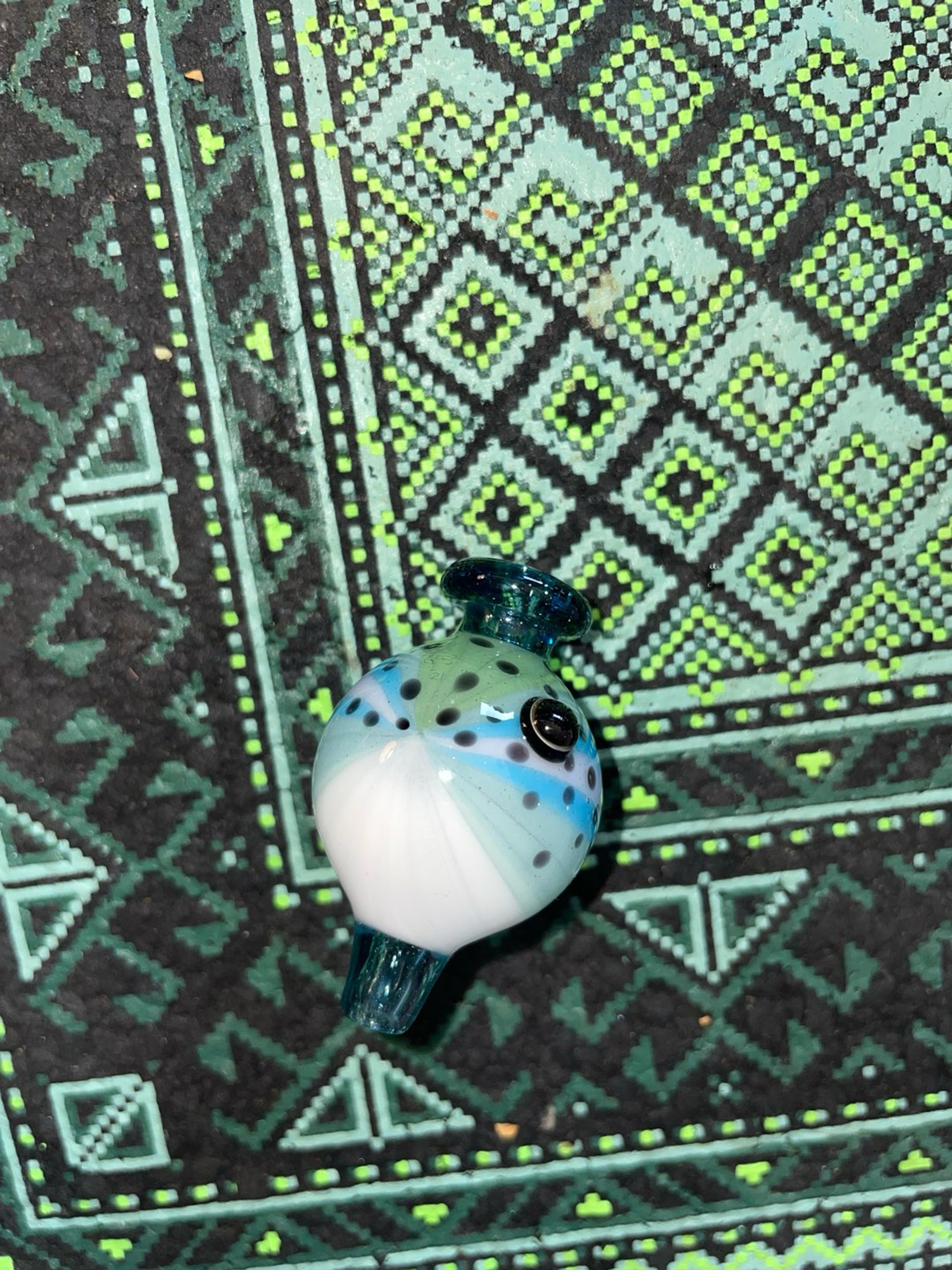 Cap image 0
