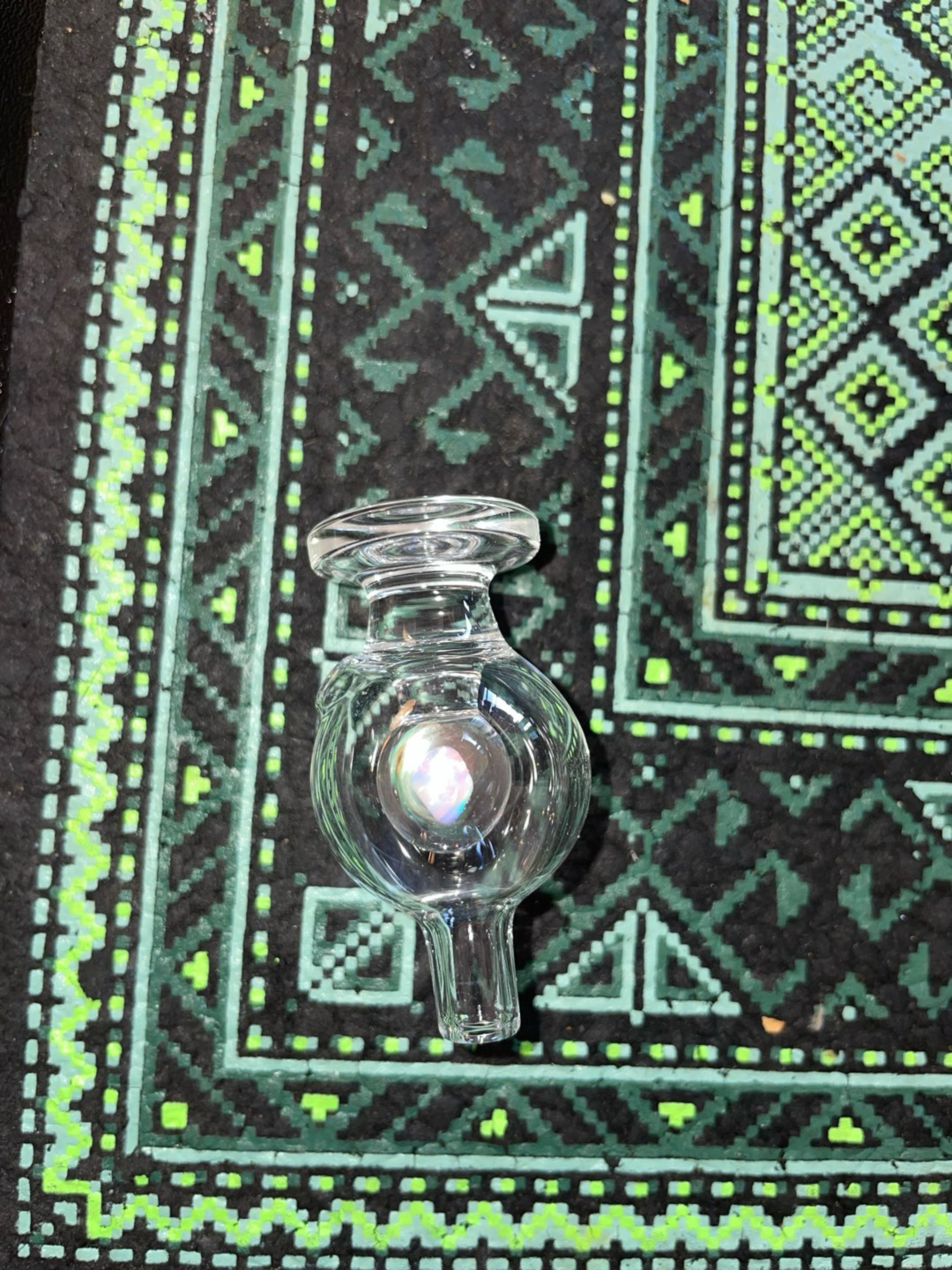 Cap image 0