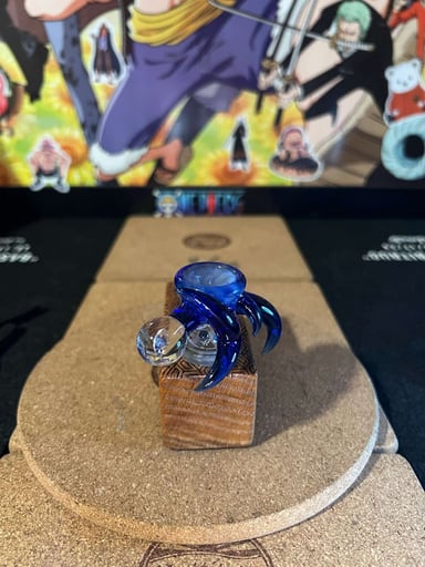 Preview pic of EMB BiPolar Warlock