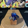 Small image 0