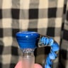Small image 4
