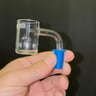 Small image 0