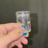 Small image 1