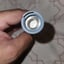 Small image 2