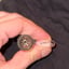 Small image 6