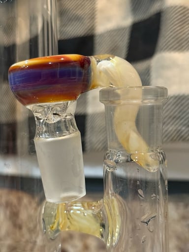Preview pic of FWG Perctosuccess Kingstem