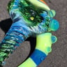 Small image 3
