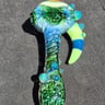 Small image 4