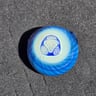 Small image 5