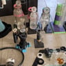 Small image 2