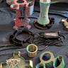 Small image 6
