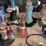 Small image 3