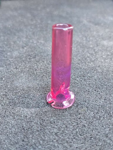 Preview pic of KJ Custom Pivot Top