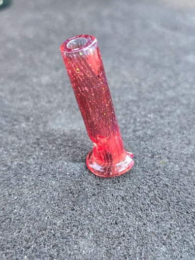 Preview pic of KJ Custom Pivot Top