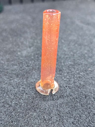 Preview pic of KJ Custom Pivot Top