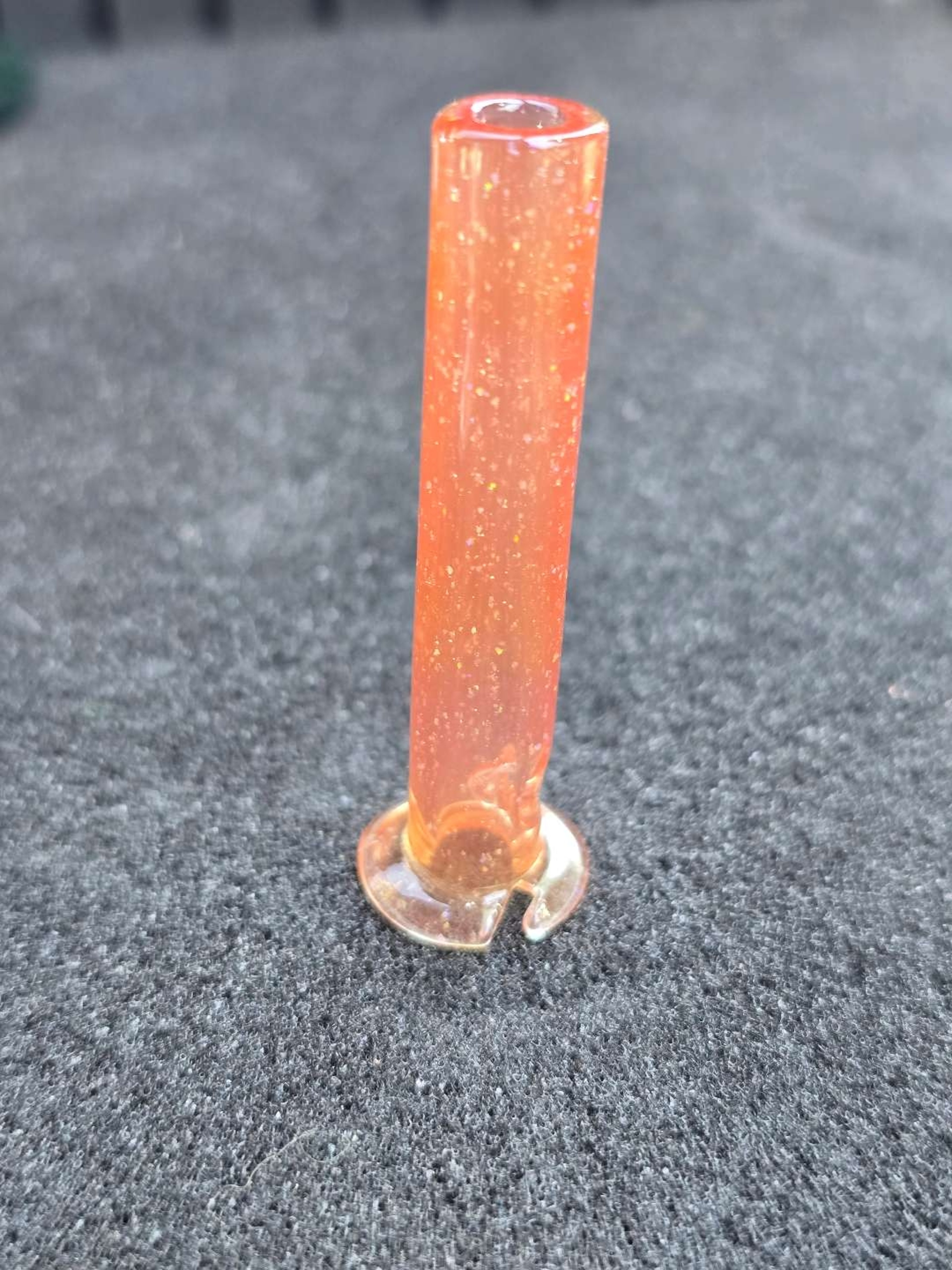 Preview pic of KJ Custom Pivot Top