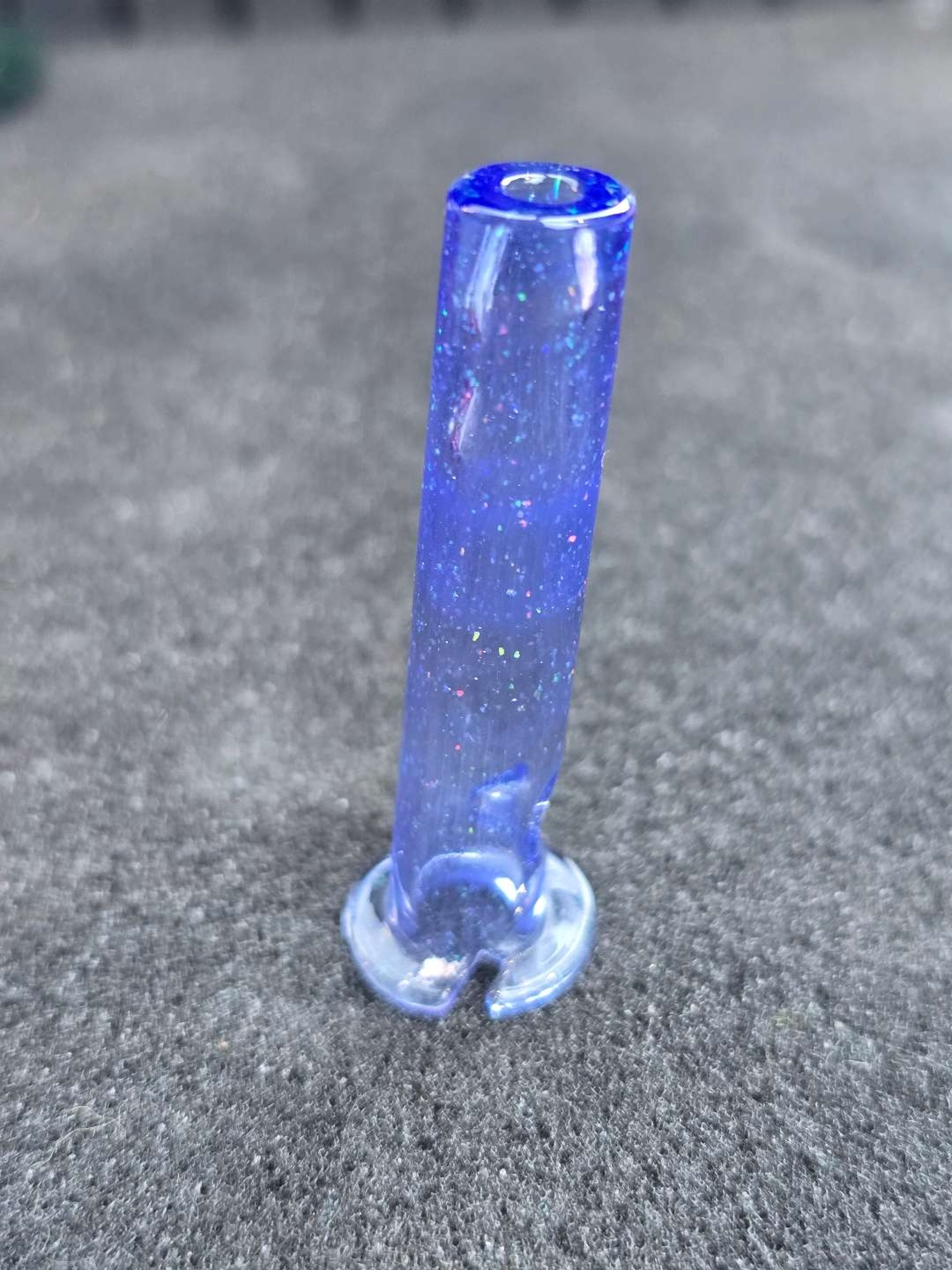 Preview pic of KJ Custom Pivot Top