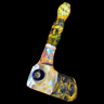 Small image 0