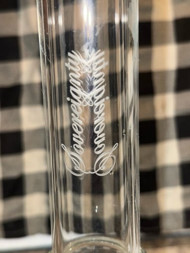 Preview pic of Sovereignty Tube From August 2025 Drop