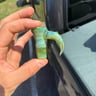 Small image 3