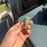 Small image 5