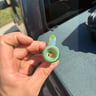 Small image 4