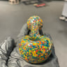 Small image 1