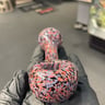Small image 1