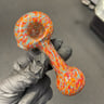 Small image 0