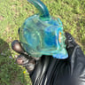 Small image 2