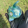 Small image 1