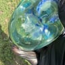 Small image 3